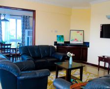 Kenya Coast Mombasa vacation rental compare prices direct by owner 27014049