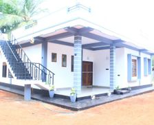 Sri Lanka Northern Province Vavuniya vacation rental compare prices direct by owner 28269594