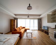 Turkey İstanbul Sarıyer vacation rental compare prices direct by owner 28580216