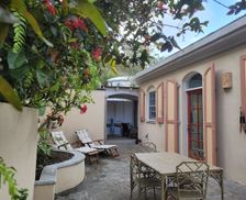 U.S. Virgin Islands St. John Central vacation rental compare prices direct by owner 27927227