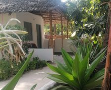 Tanzania Unguja South Region Michamvi Kae vacation rental compare prices direct by owner 27870186