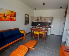 Tanzania Unguja South Region Paje vacation rental compare prices direct by owner 28985793