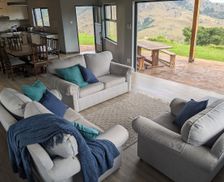 Swaziland Hhohho Region Mbabane vacation rental compare prices direct by owner 29286902