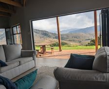 Swaziland Hhohho Region Mbabane vacation rental compare prices direct by owner 29286902