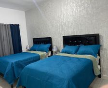 Dominican Republic Hermanas Mirabal Tenares vacation rental compare prices direct by owner 27627034