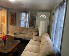 United States Connecticut East Hartford vacation rental compare prices direct by owner 28386525