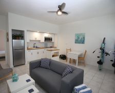 Turks and Caicos Islands Turks Islands Cockburn Town vacation rental compare prices direct by owner 29189578