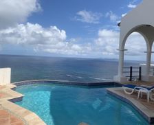 Saint Martin  Collectivity of Saint Martin vacation rental compare prices direct by owner 33075310