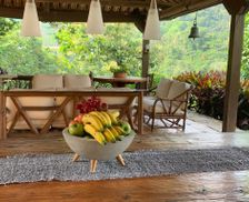 Colombia Cundinamarca La Mesa vacation rental compare prices direct by owner 3370247