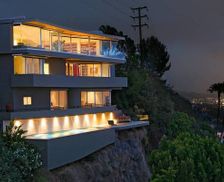 United States California Los Angeles vacation rental compare prices direct by owner 28363283