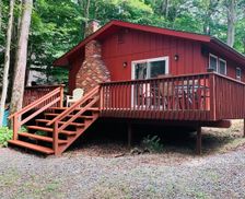 United States Pennsylvania Clifton Township vacation rental compare prices direct by owner 26632825