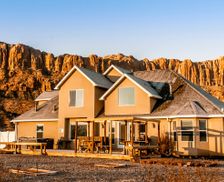 United States Utah Moab vacation rental compare prices direct by owner 15873757