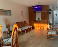 Mexico Guerrero Acapulco de Juárez vacation rental compare prices direct by owner 27587145