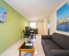 Curaçao  Willemstad vacation rental compare prices direct by owner 15051078