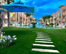 Tunisia Gouvernorat de Sousse Sousse vacation rental compare prices direct by owner 27767204