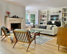 United States New York Sag Harbor vacation rental compare prices direct by owner 10980368