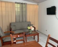 Nicaragua  Managua vacation rental compare prices direct by owner 32385118