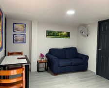 Nicaragua Managua Managua vacation rental compare prices direct by owner 32385133