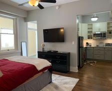 United States Maryland Frederick vacation rental compare prices direct by owner 27874886