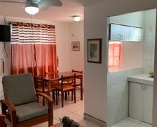 Nicaragua Managua Managua vacation rental compare prices direct by owner 32385144