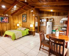 Costa Rica Provincia de Puntarenas Monteverde vacation rental compare prices direct by owner 28780861