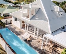 Guadeloupe Grande-Terre Saint-François vacation rental compare prices direct by owner 3453674