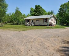 United States Michigan Iron River vacation rental compare prices direct by owner 27841713