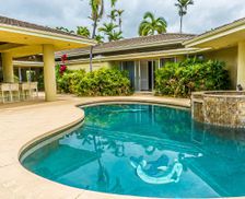 United States Hawaii Kailua-Kona vacation rental compare prices direct by owner 28112380