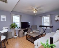 United States New Jersey Summit vacation rental compare prices direct by owner 28029372