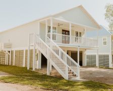 United States Florida Steinhatchee vacation rental compare prices direct by owner 26600528