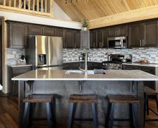 United States Wyoming Dubois vacation rental compare prices direct by owner 25185501