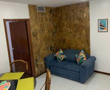 Venezuela Falcón Flamingo City vacation rental compare prices direct by owner 28507625