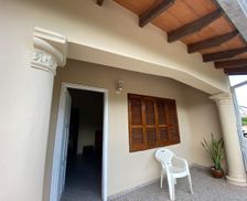 Paraguay Central Villeta vacation rental compare prices direct by owner 28105573
