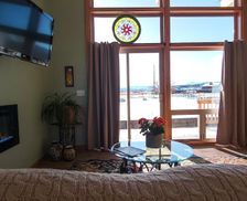 United States Colorado Montrose vacation rental compare prices direct by owner 25182416