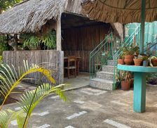 Cuba Pinar del Río Viñales vacation rental compare prices direct by owner 27473766