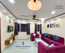India West Bengal New Town vacation rental compare prices direct by owner 28414482