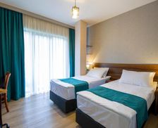 Georgia Mtskheta-Mtianeti Stepantsminda vacation rental compare prices direct by owner 28791669