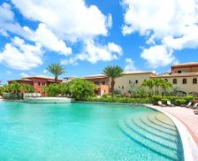 Sint Maarten Sint Maarten Cupecoy vacation rental compare prices direct by owner 28346710