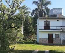 Argentina Jujuy San Salvador de Jujuy vacation rental compare prices direct by owner 27864521