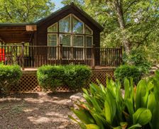 United States Texas Fredericksburg vacation rental compare prices direct by owner 243425