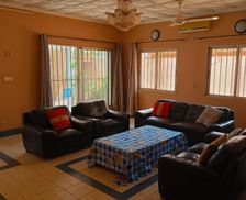 Burkina Faso Centre Region Ouagadougou vacation rental compare prices direct by owner 27576129