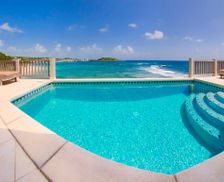 Sint Maarten Sint Maarten Upper Prince's Quarter vacation rental compare prices direct by owner 4181265