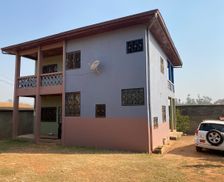 Cameroon West Dschang vacation rental compare prices direct by owner 28877968