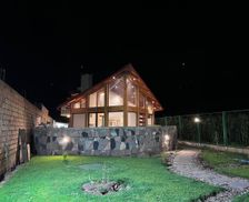 Peru Cusco Calca vacation rental compare prices direct by owner 27610295