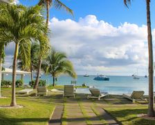 Sint Maarten Sint Maarten Simpson Bay vacation rental compare prices direct by owner 28503618