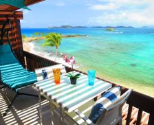 U.S. Virgin Islands St. Thomas East End vacation rental compare prices direct by owner 12737520