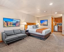 United States Utah Duck Creek Village vacation rental compare prices direct by owner 28705332