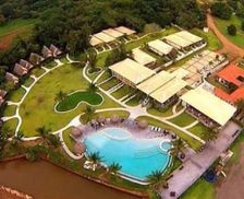 Panama Provincia de Los Santos Las Escobas del Venado vacation rental compare prices direct by owner 18785455