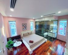 Vietnam Hà Nội Lê Đại Hành vacation rental compare prices direct by owner 26142749