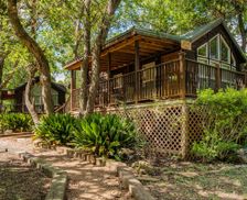 United States Texas Fredericksburg vacation rental compare prices direct by owner 1314550